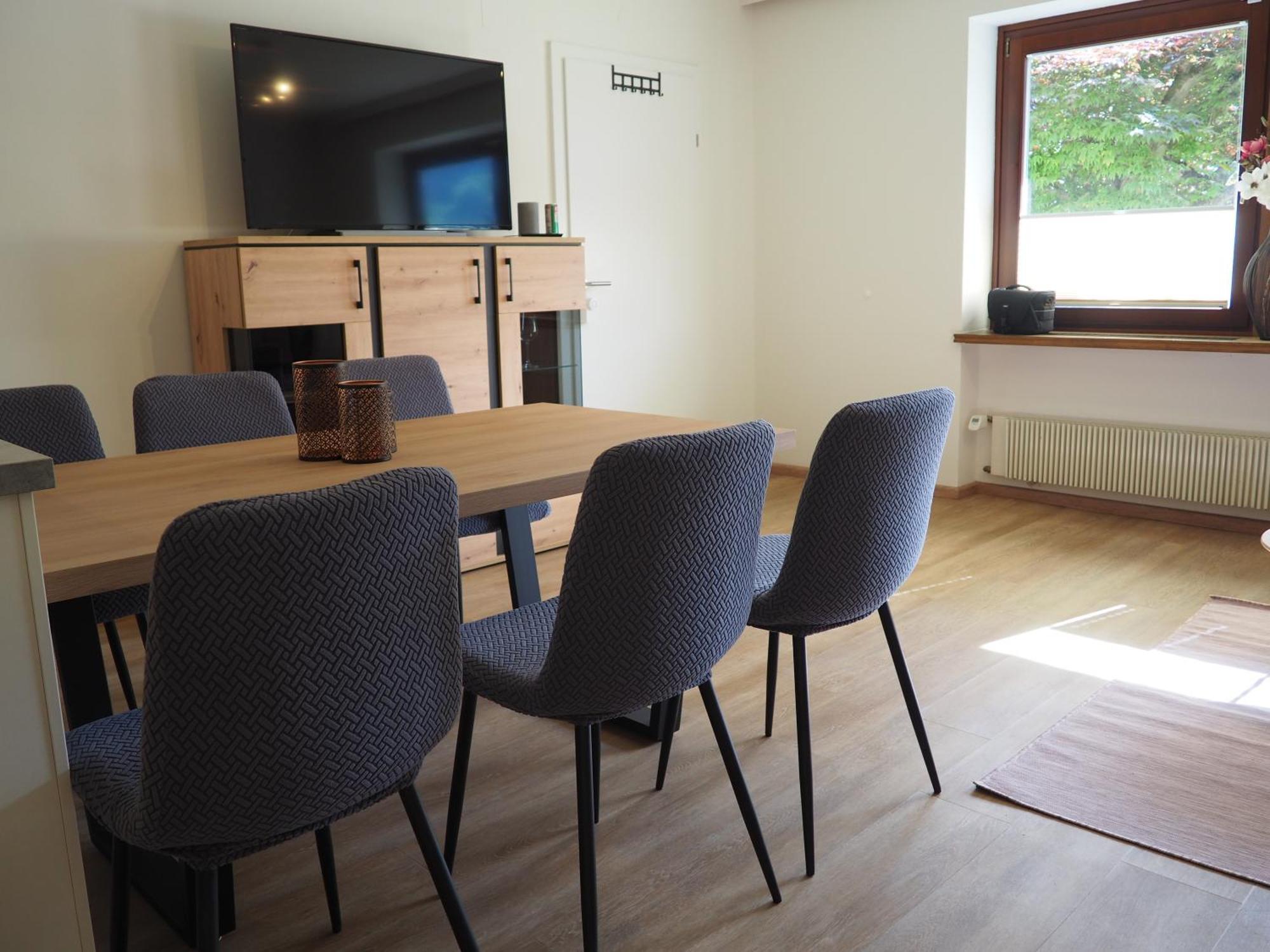 Ferienwohnung Wiesheim Bad Hofgastein Exterior foto