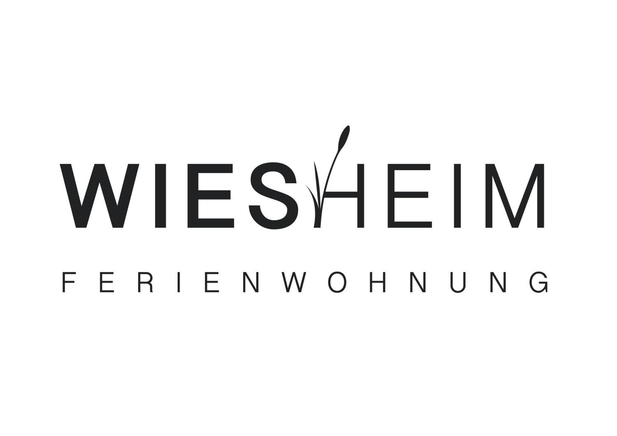 Ferienwohnung Wiesheim Bad Hofgastein Exterior foto